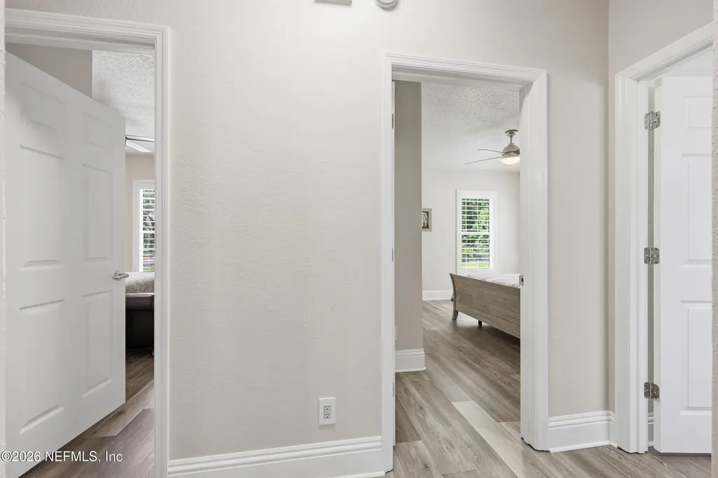 156 & 158 Mount Royal Avenue Crescent City FL 32112