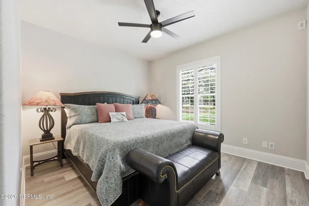 156 & 158 Mount Royal Avenue Crescent City FL 32112