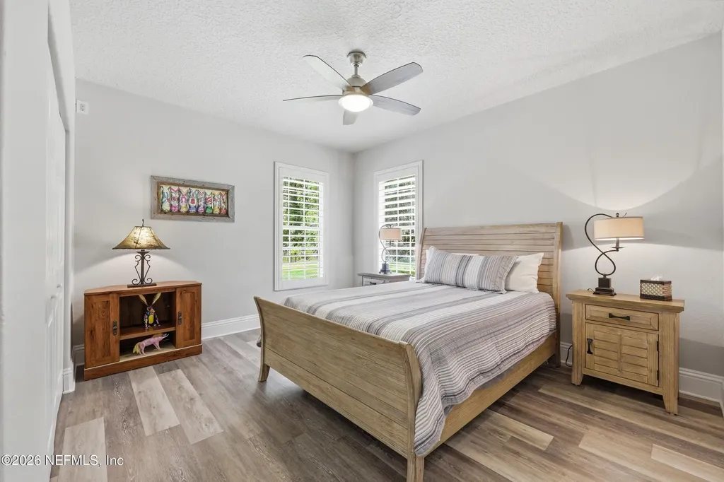 156 & 158 Mount Royal Avenue Crescent City FL 32112