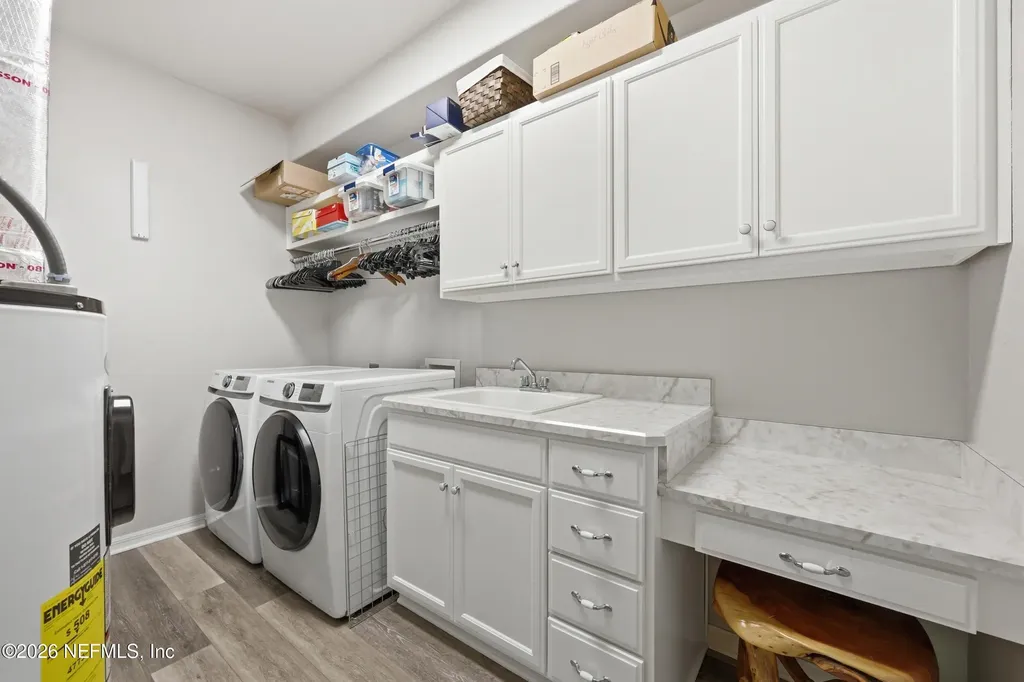 156 & 158 Mount Royal Avenue Crescent City FL 32112