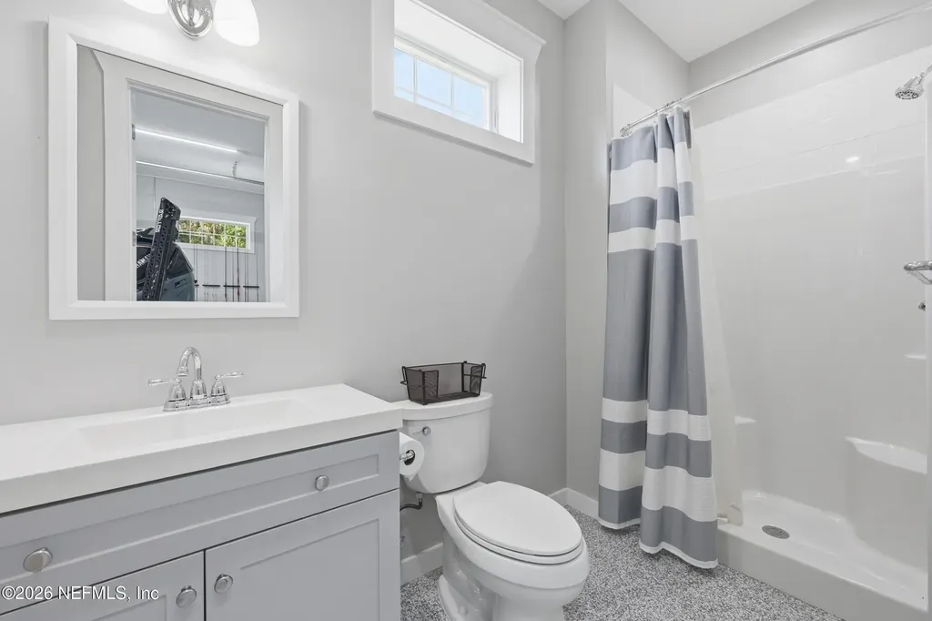 156 & 158 Mount Royal Avenue Crescent City FL 32112