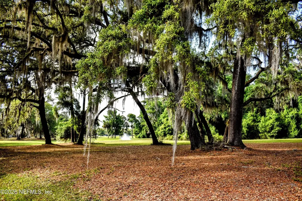 156 & 158 Mount Royal Avenue Crescent City FL 32112