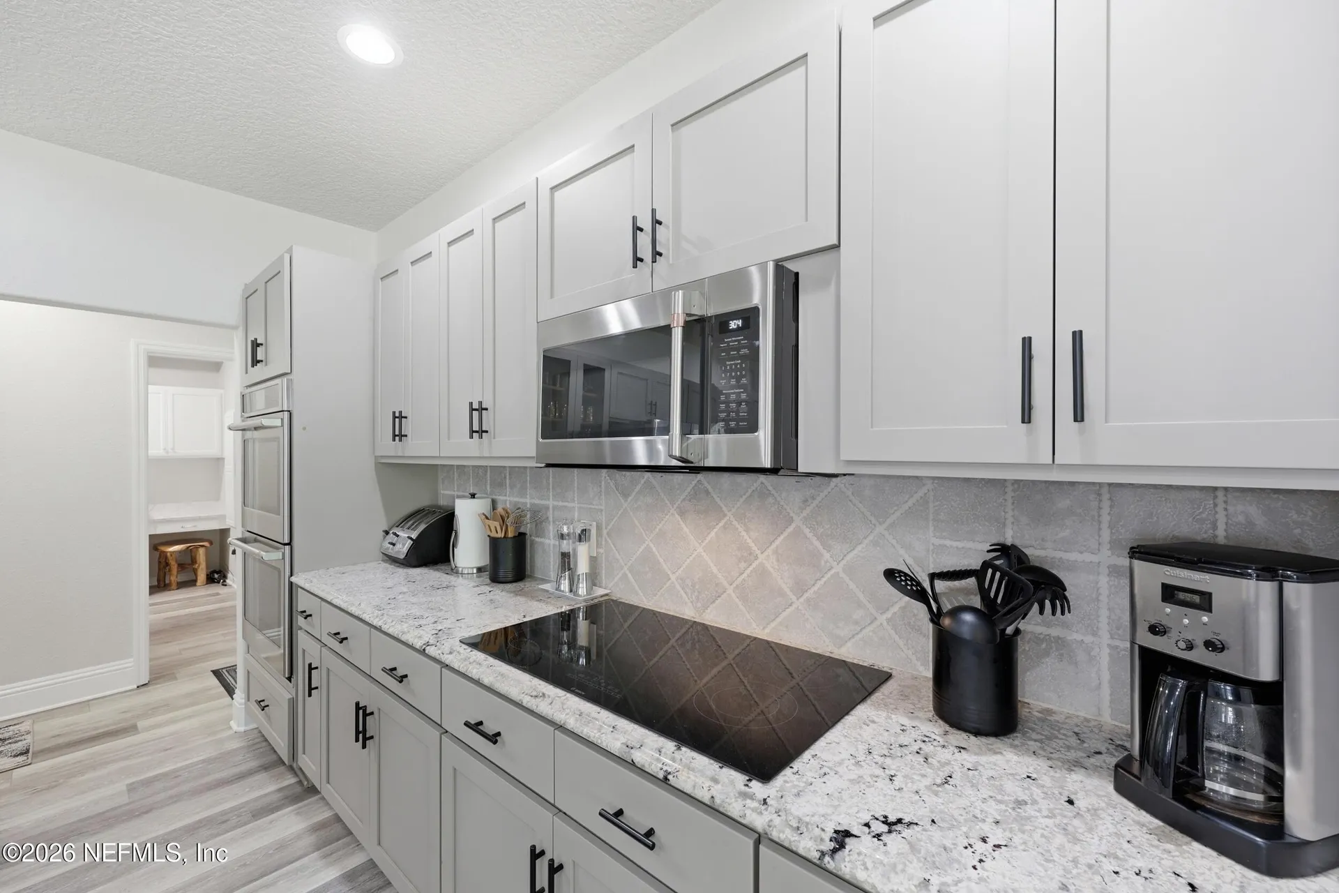 156 & 158 Mount Royal Avenue Crescent City FL 32112