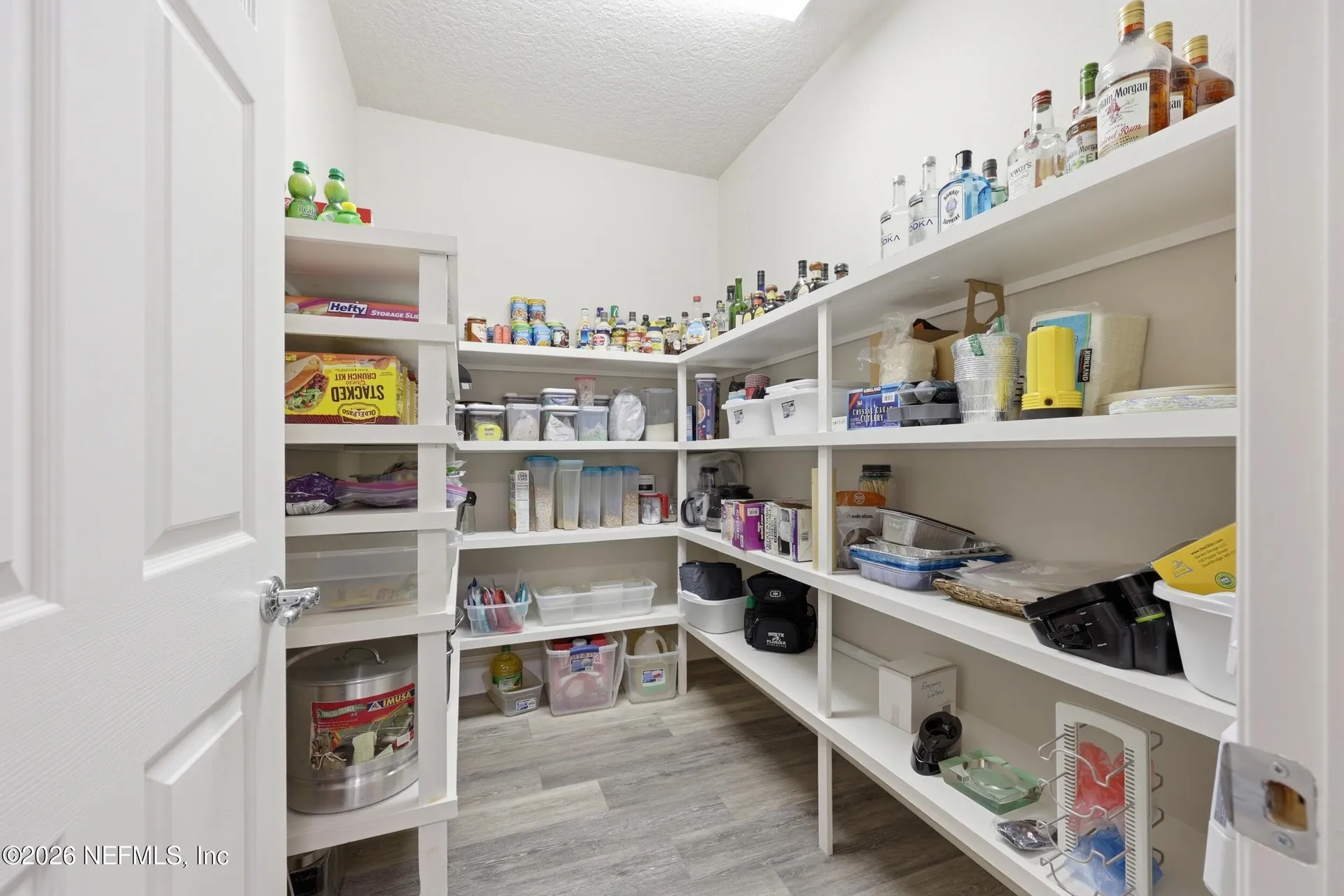 156 & 158 Mount Royal Avenue Crescent City FL 32112