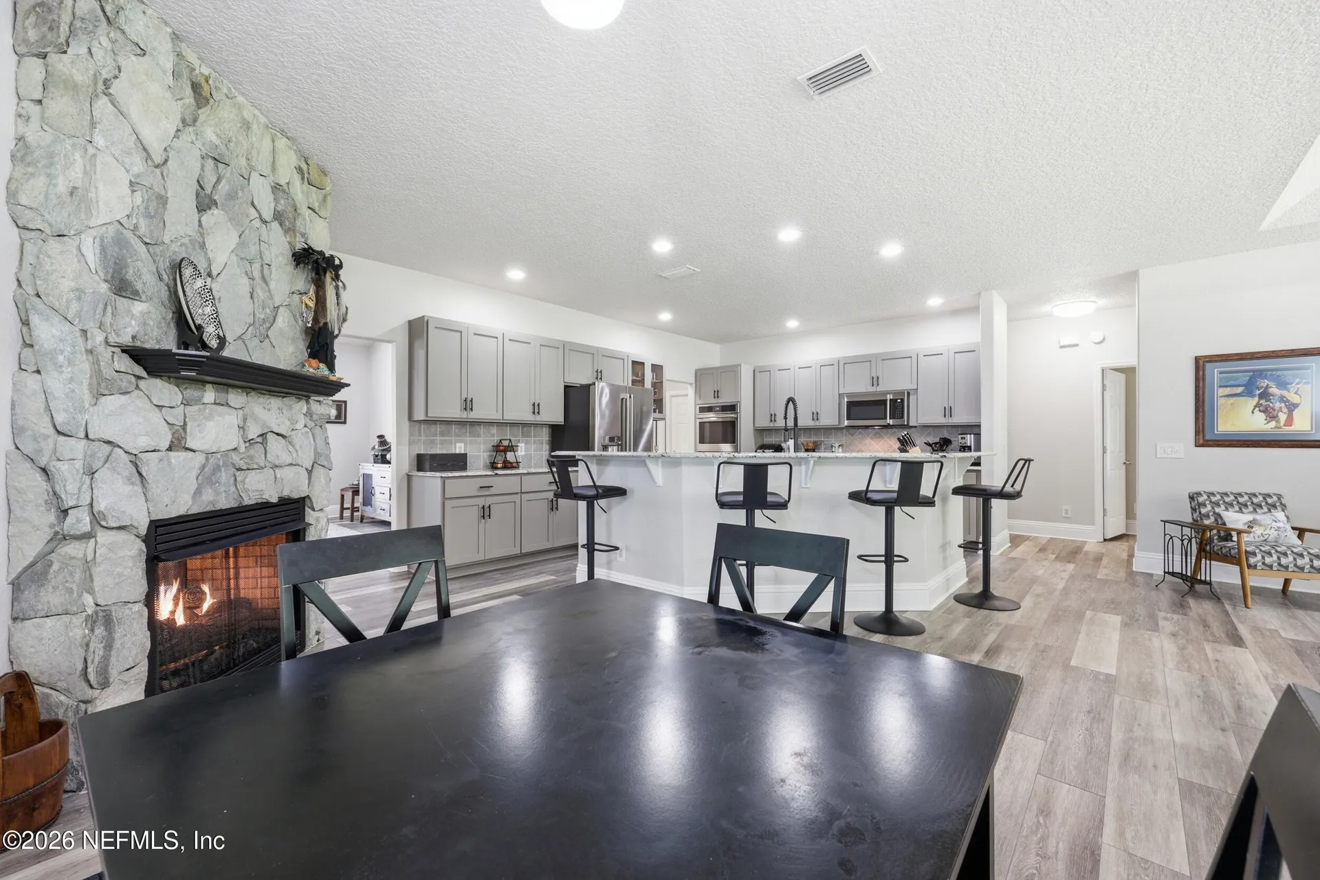 156 & 158 Mount Royal Avenue Crescent City FL 32112