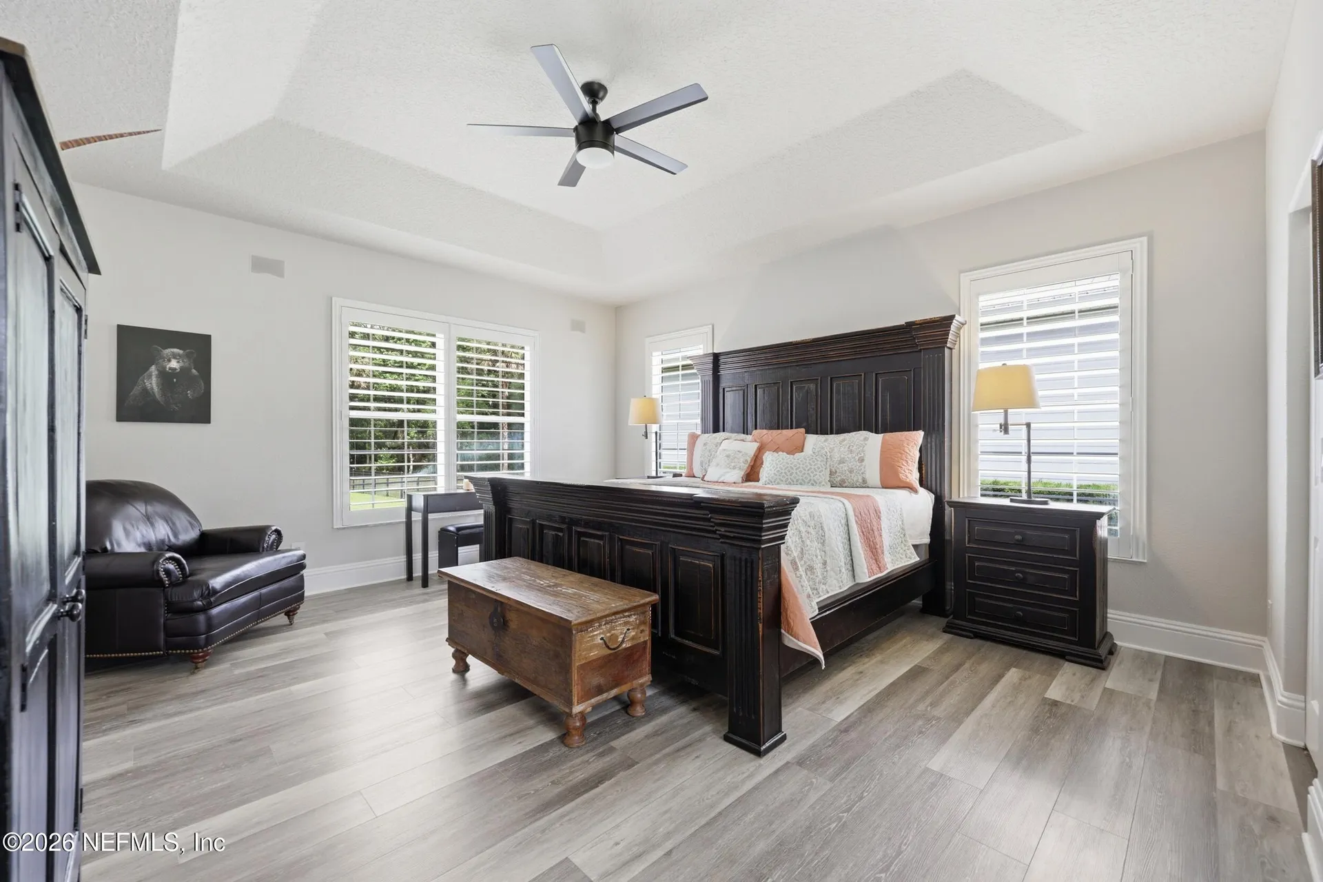 156 & 158 Mount Royal Avenue Crescent City FL 32112
