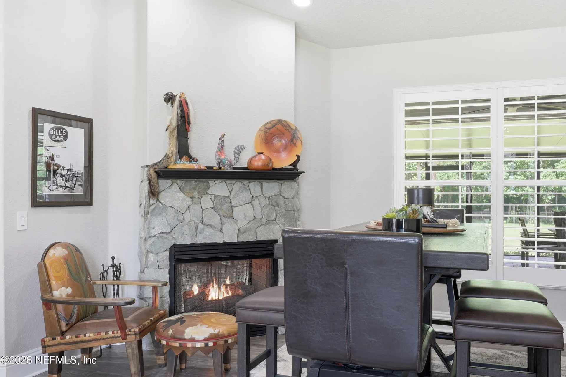 156 & 158 Mount Royal Avenue Crescent City FL 32112