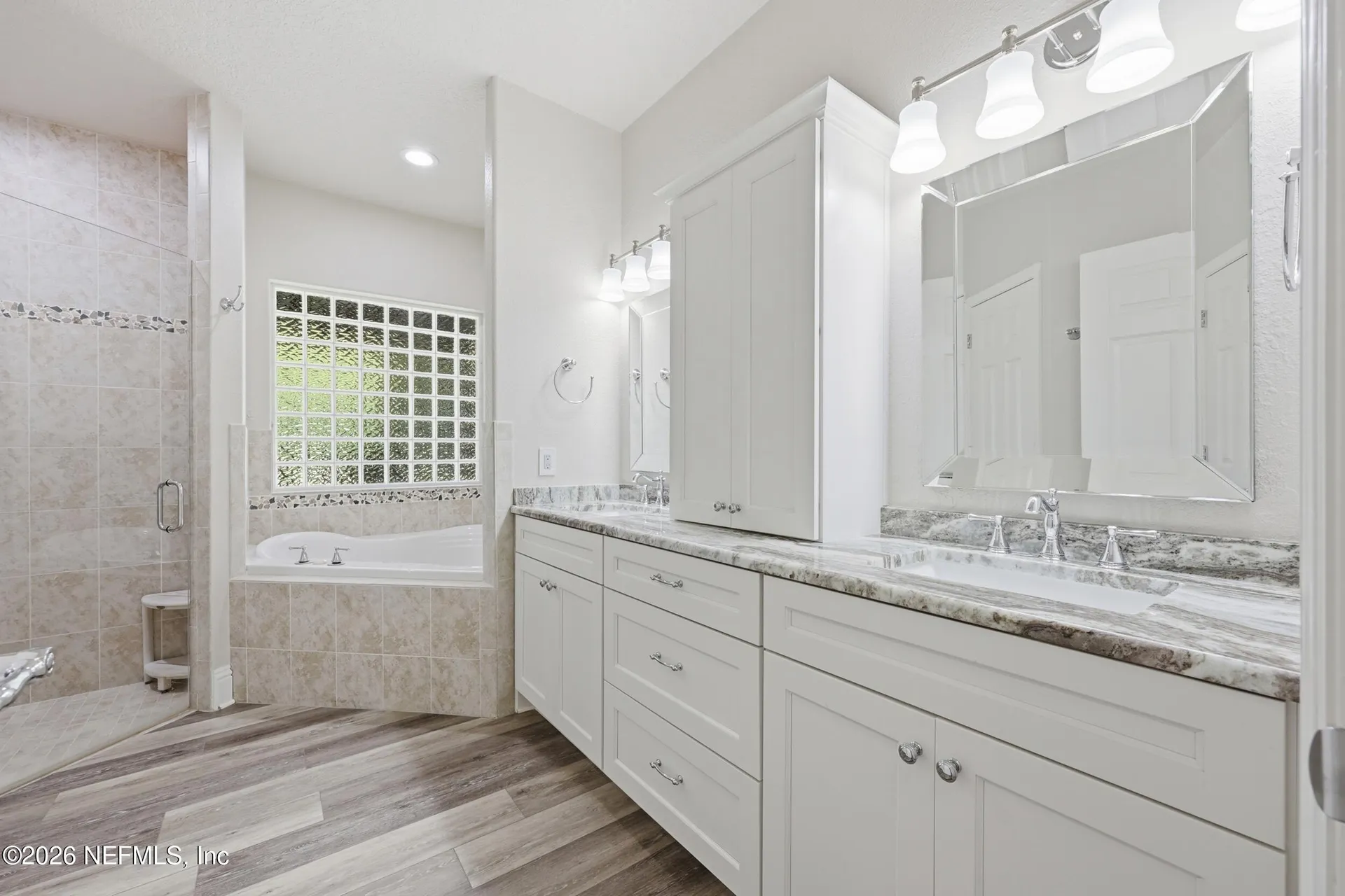 156 & 158 Mount Royal Avenue Crescent City FL 32112