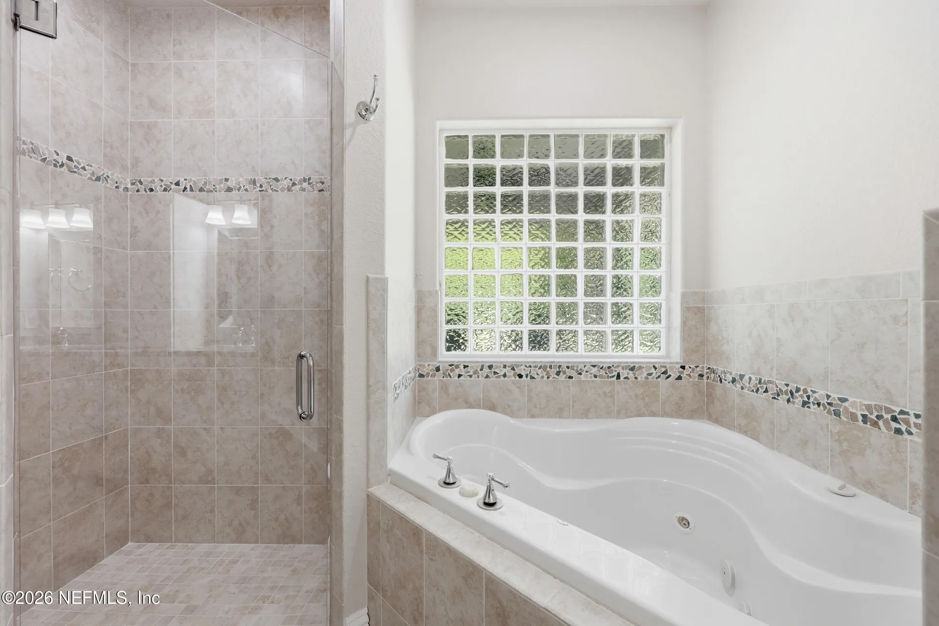 156 & 158 Mount Royal Avenue Crescent City FL 32112