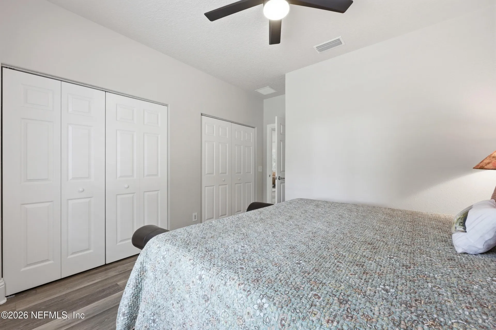 156 & 158 Mount Royal Avenue Crescent City FL 32112
