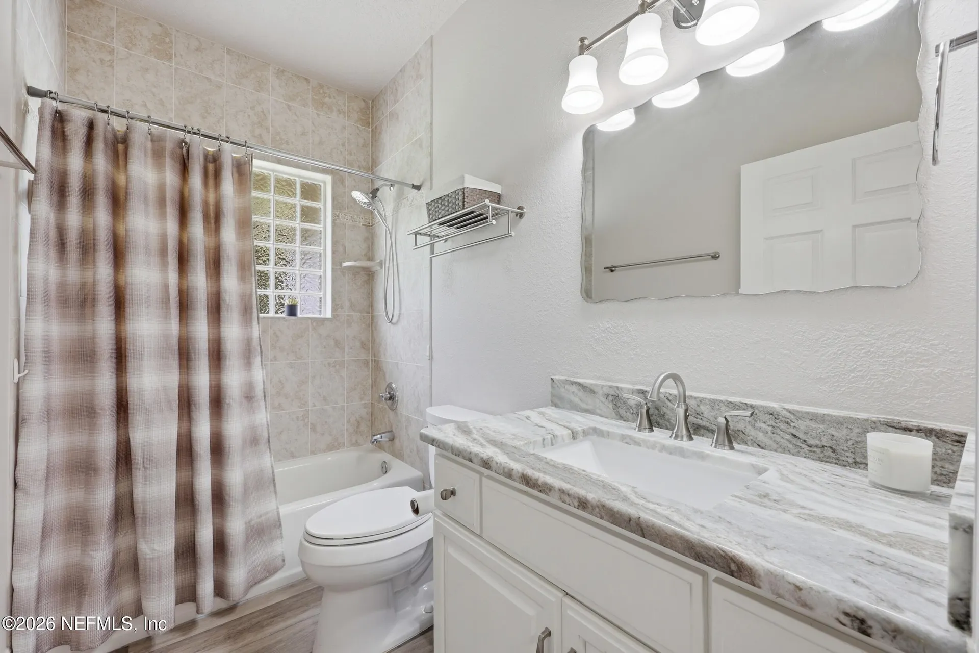 156 & 158 Mount Royal Avenue Crescent City FL 32112