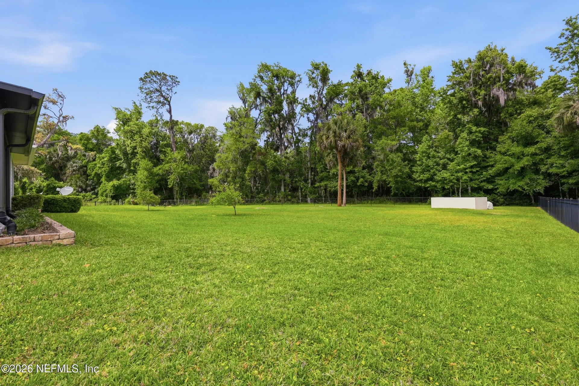 156 & 158 Mount Royal Avenue Crescent City FL 32112
