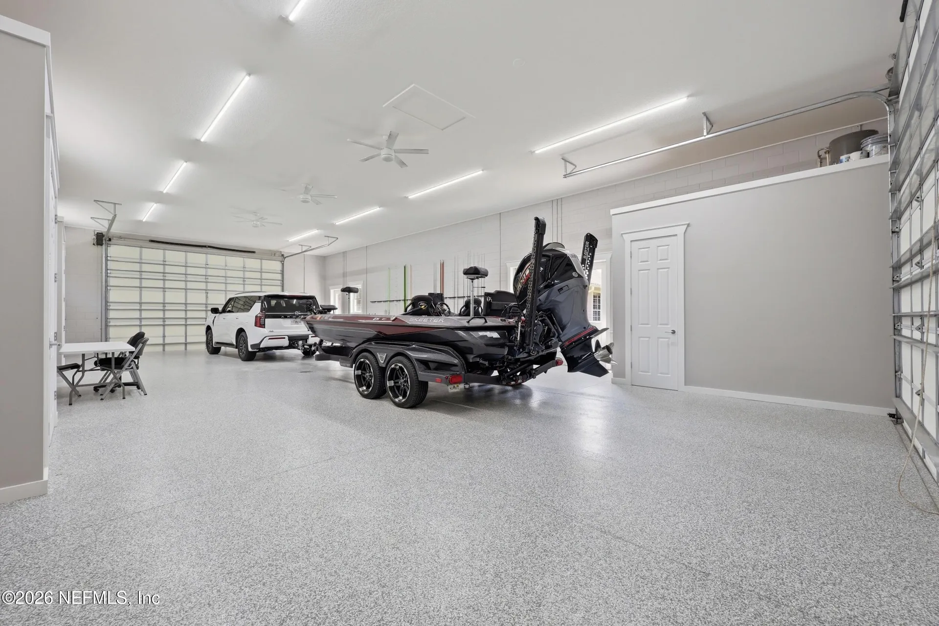 156 & 158 Mount Royal Avenue Crescent City FL 32112