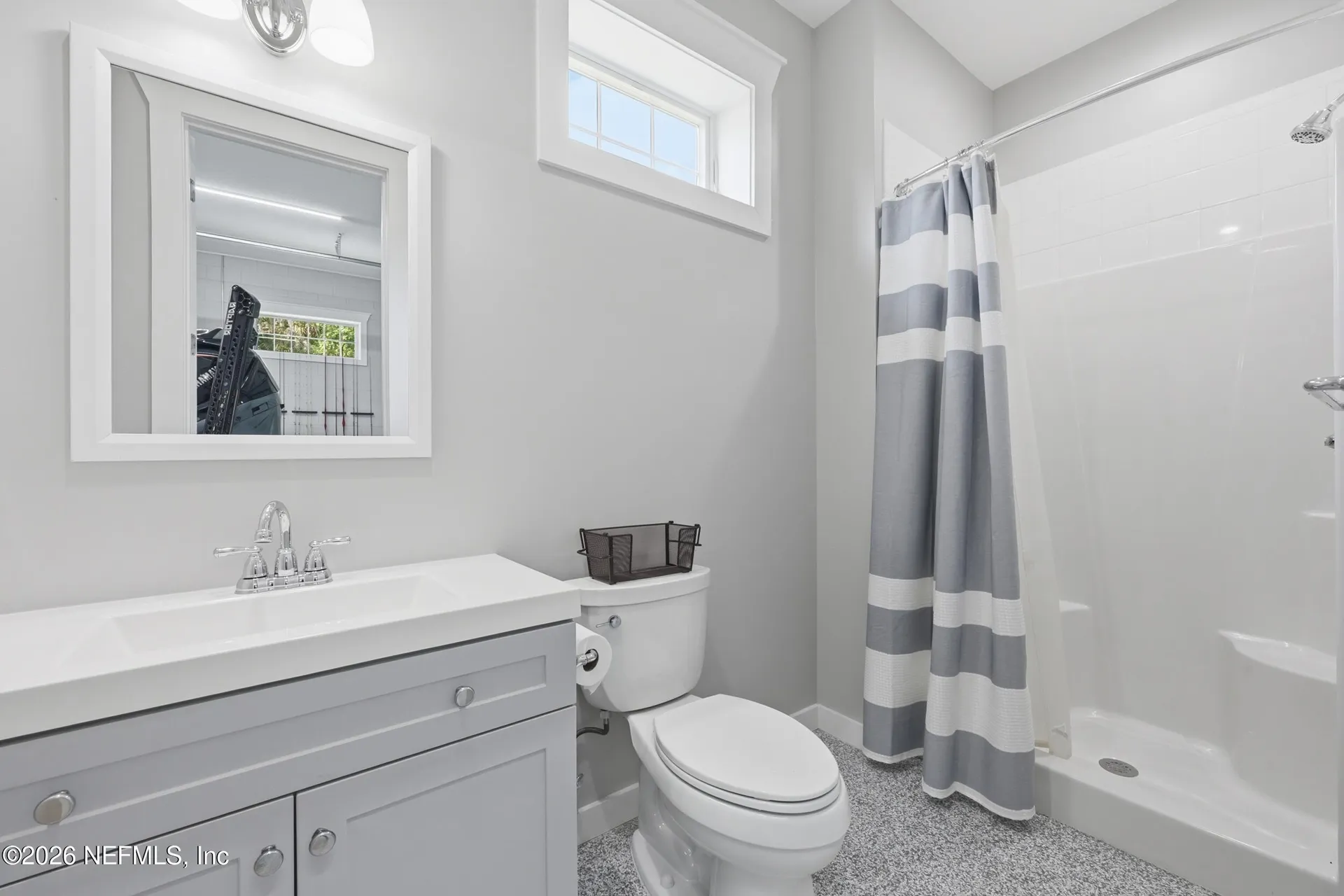 156 & 158 Mount Royal Avenue Crescent City FL 32112