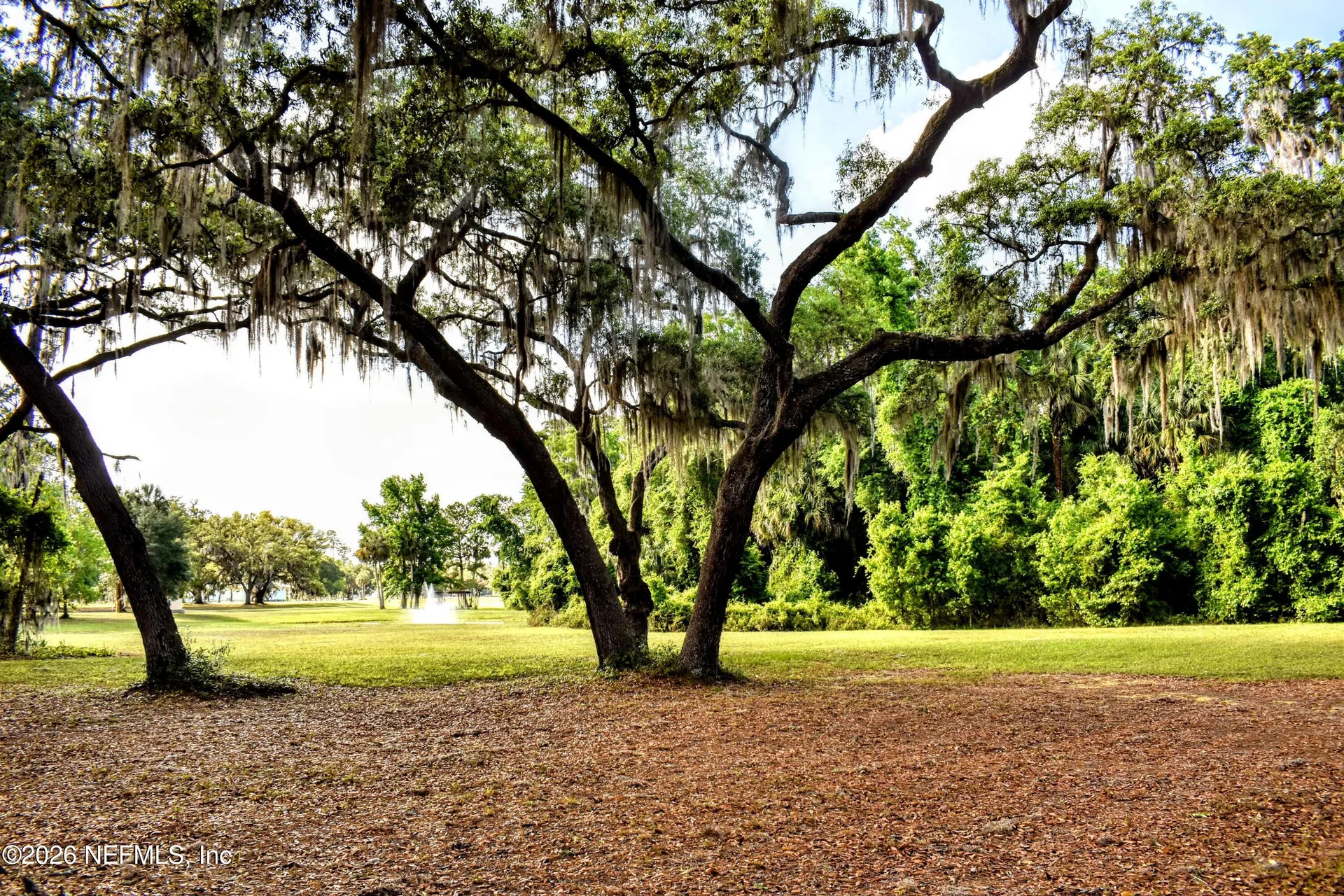 156 & 158 Mount Royal Avenue Crescent City FL 32112