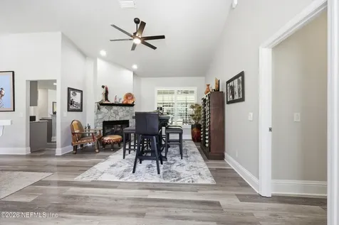 156 & 158 Mount Royal Avenue Crescent City FL 32112