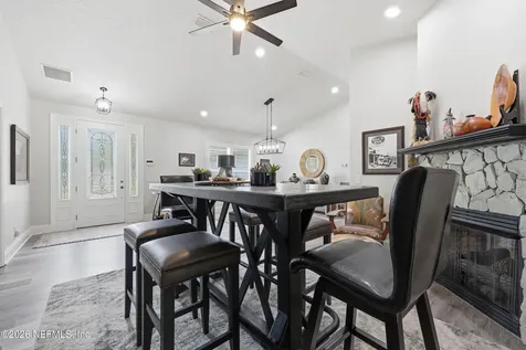 156 & 158 Mount Royal Avenue Crescent City FL 32112
