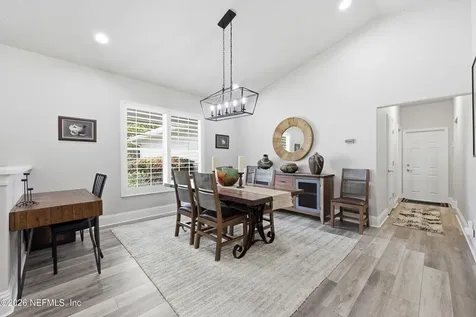 156 & 158 Mount Royal Avenue Crescent City FL 32112
