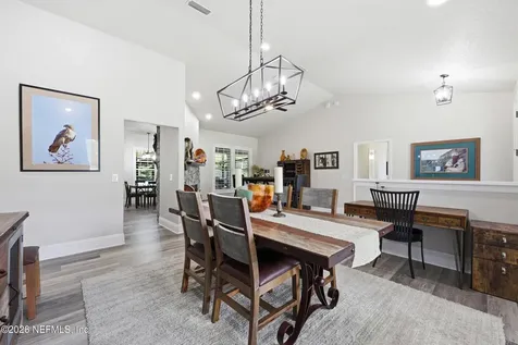 156 & 158 Mount Royal Avenue Crescent City FL 32112