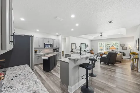 156 & 158 Mount Royal Avenue Crescent City FL 32112