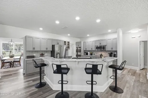156 & 158 Mount Royal Avenue Crescent City FL 32112