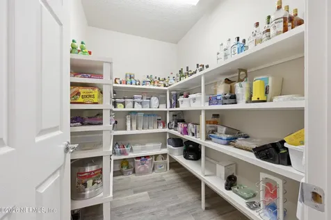 156 & 158 Mount Royal Avenue Crescent City FL 32112