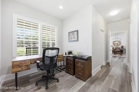156 & 158 Mount Royal Avenue Crescent City FL 32112