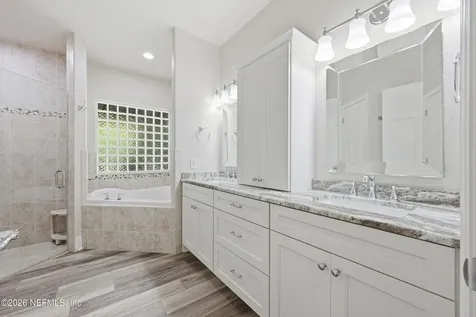 156 & 158 Mount Royal Avenue Crescent City FL 32112
