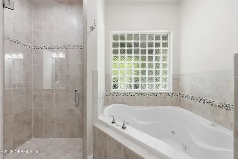 156 & 158 Mount Royal Avenue Crescent City FL 32112