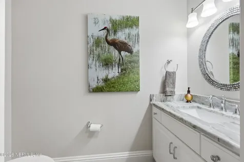 156 & 158 Mount Royal Avenue Crescent City FL 32112