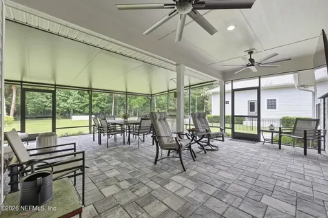 156 & 158 Mount Royal Avenue Crescent City FL 32112