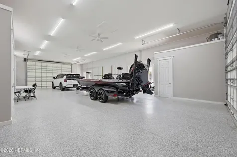 156 & 158 Mount Royal Avenue Crescent City FL 32112