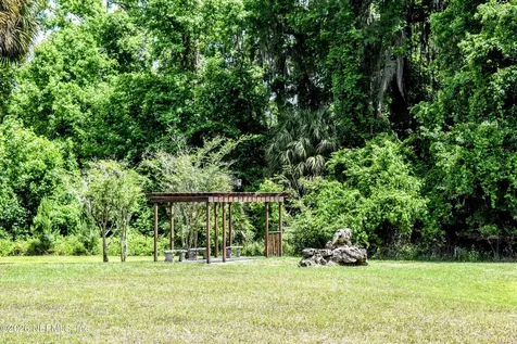 156 & 158 Mount Royal Avenue Crescent City FL 32112