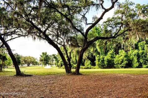 156 & 158 Mount Royal Avenue Crescent City FL 32112