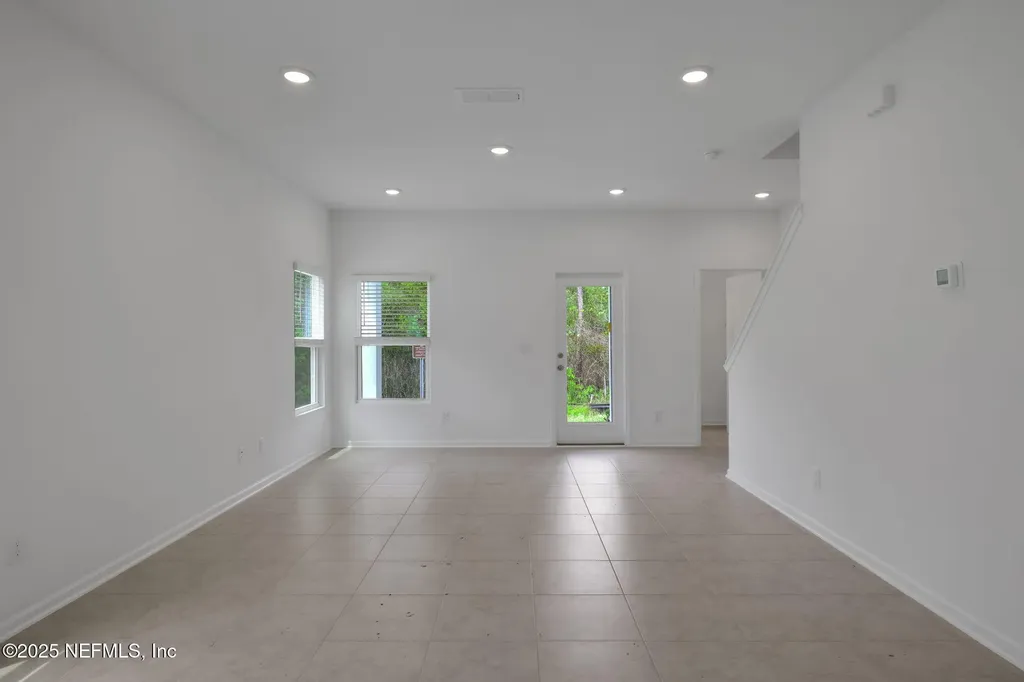 3717 Athenian Way Middleburg FL 32068