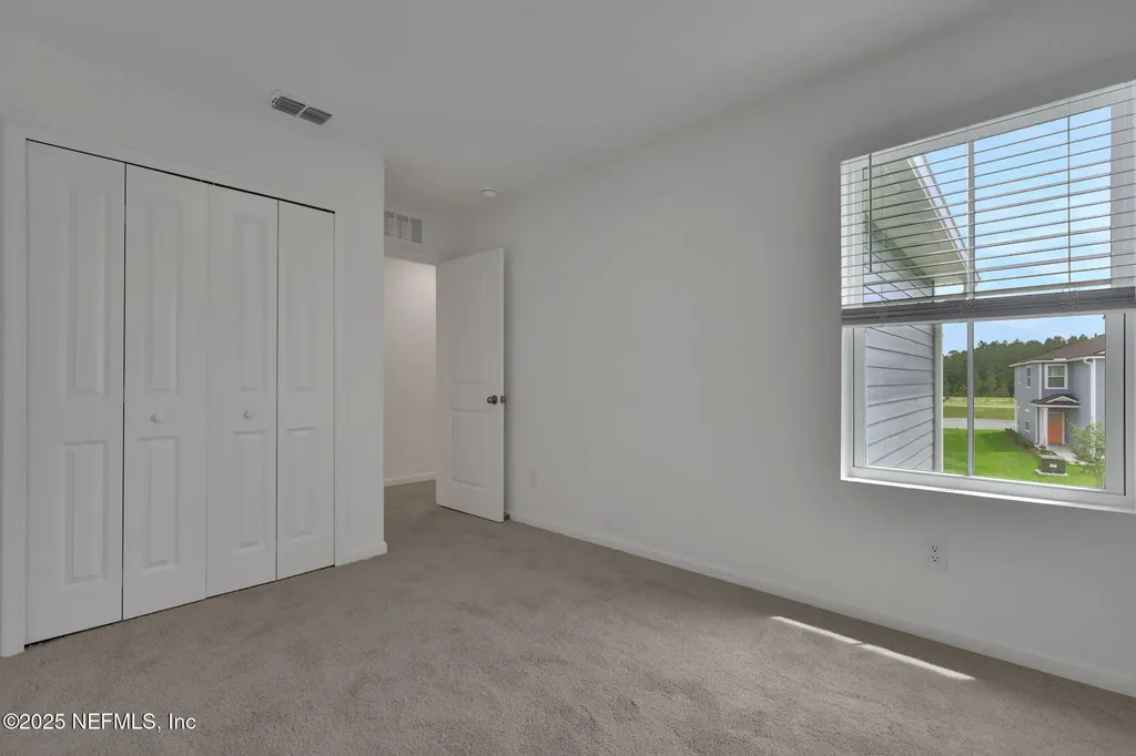3717 Athenian Way Middleburg FL 32068