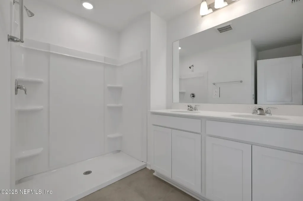 3717 Athenian Way Middleburg FL 32068