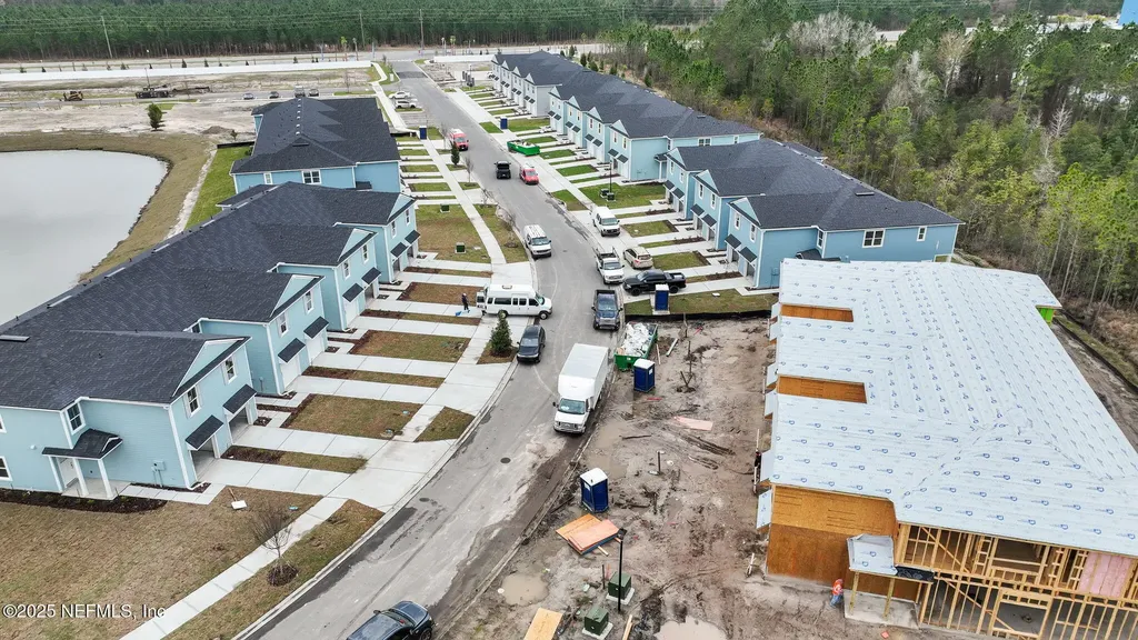3717 Athenian Way Middleburg FL 32068