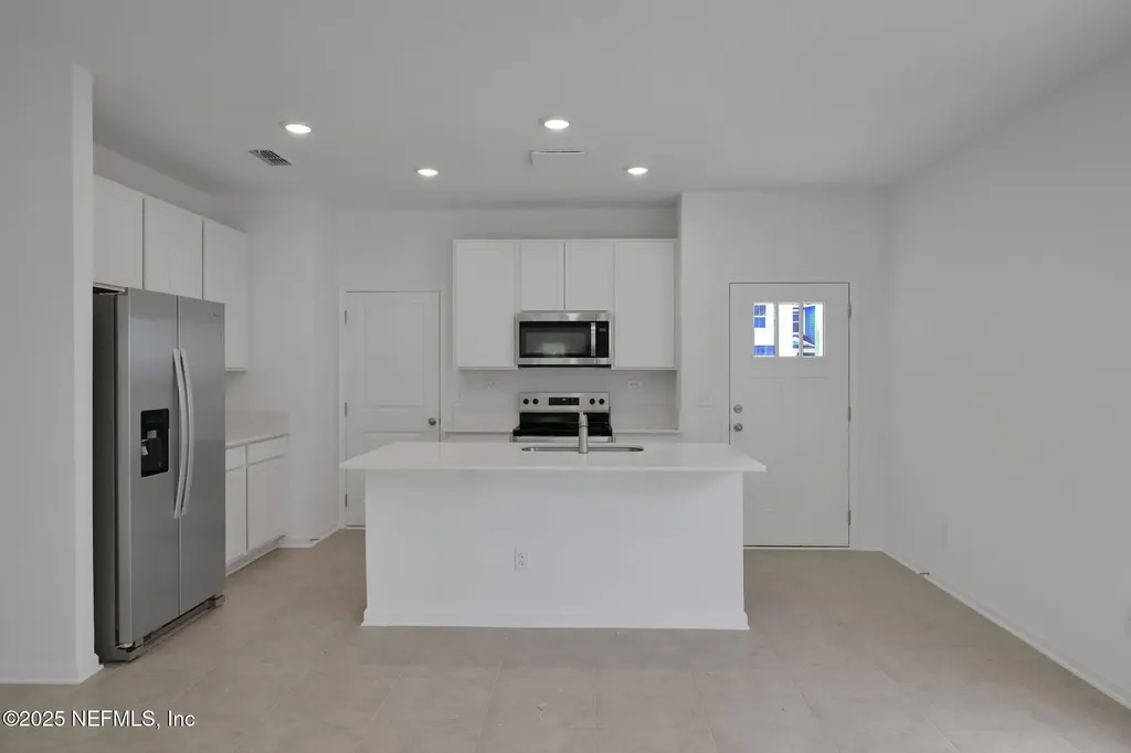 3717 Athenian Way Middleburg FL 32068