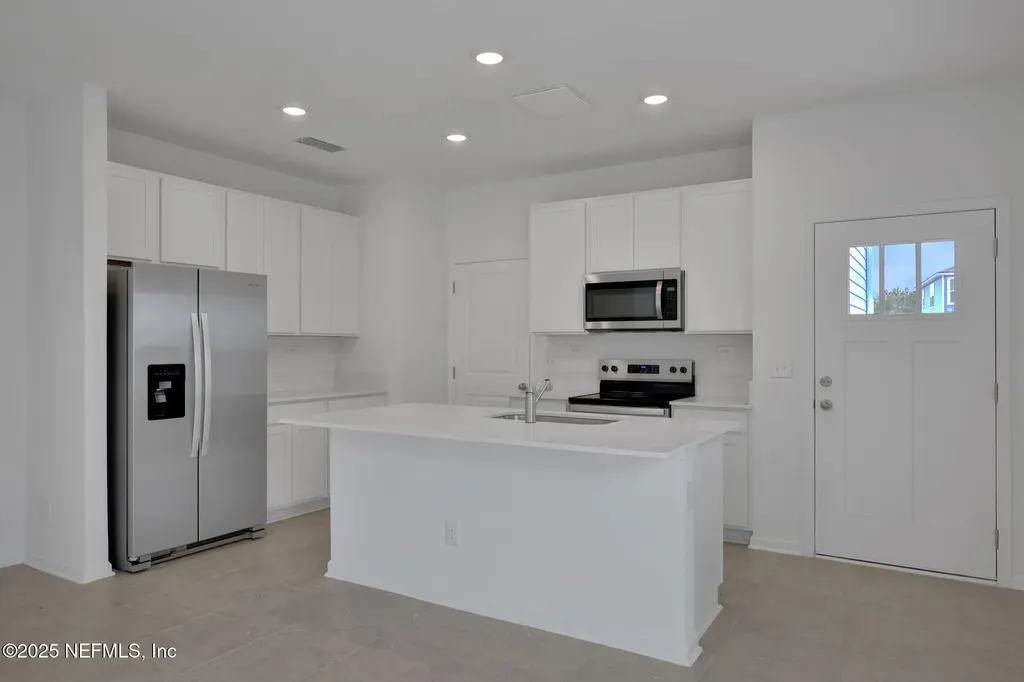 3717 Athenian Way Middleburg FL 32068