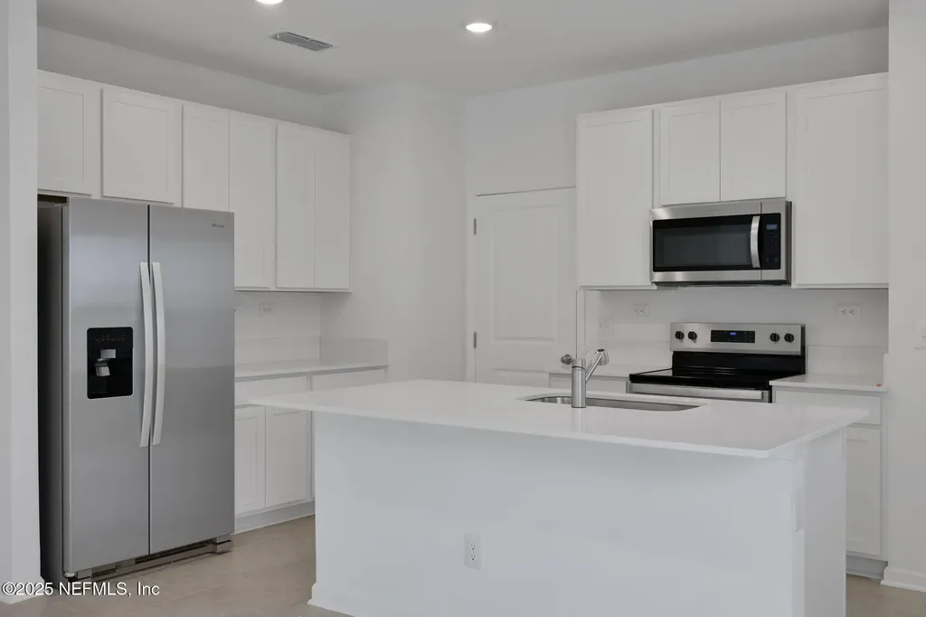 3717 Athenian Way Middleburg FL 32068