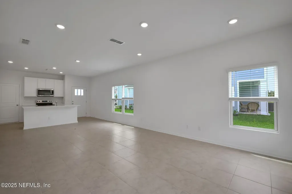 3717 Athenian Way Middleburg FL 32068
