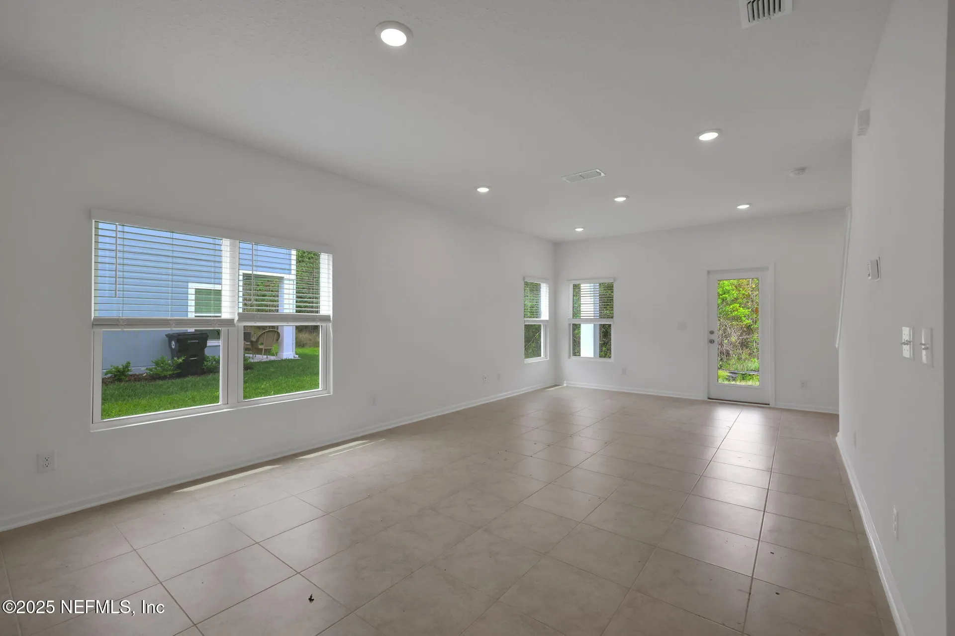 3717 Athenian Way Middleburg FL 32068