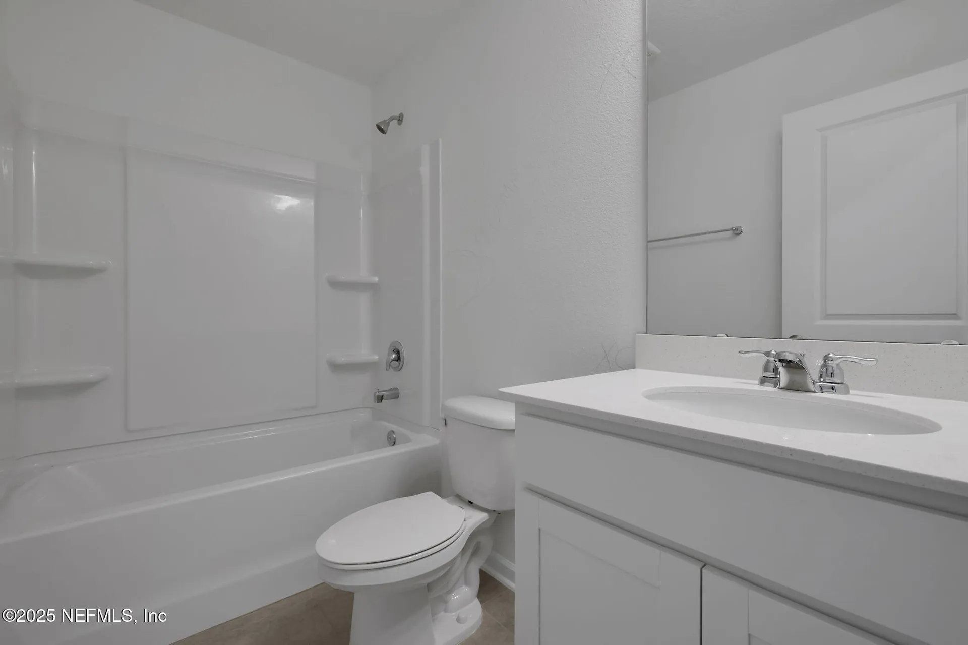 3717 Athenian Way Middleburg FL 32068