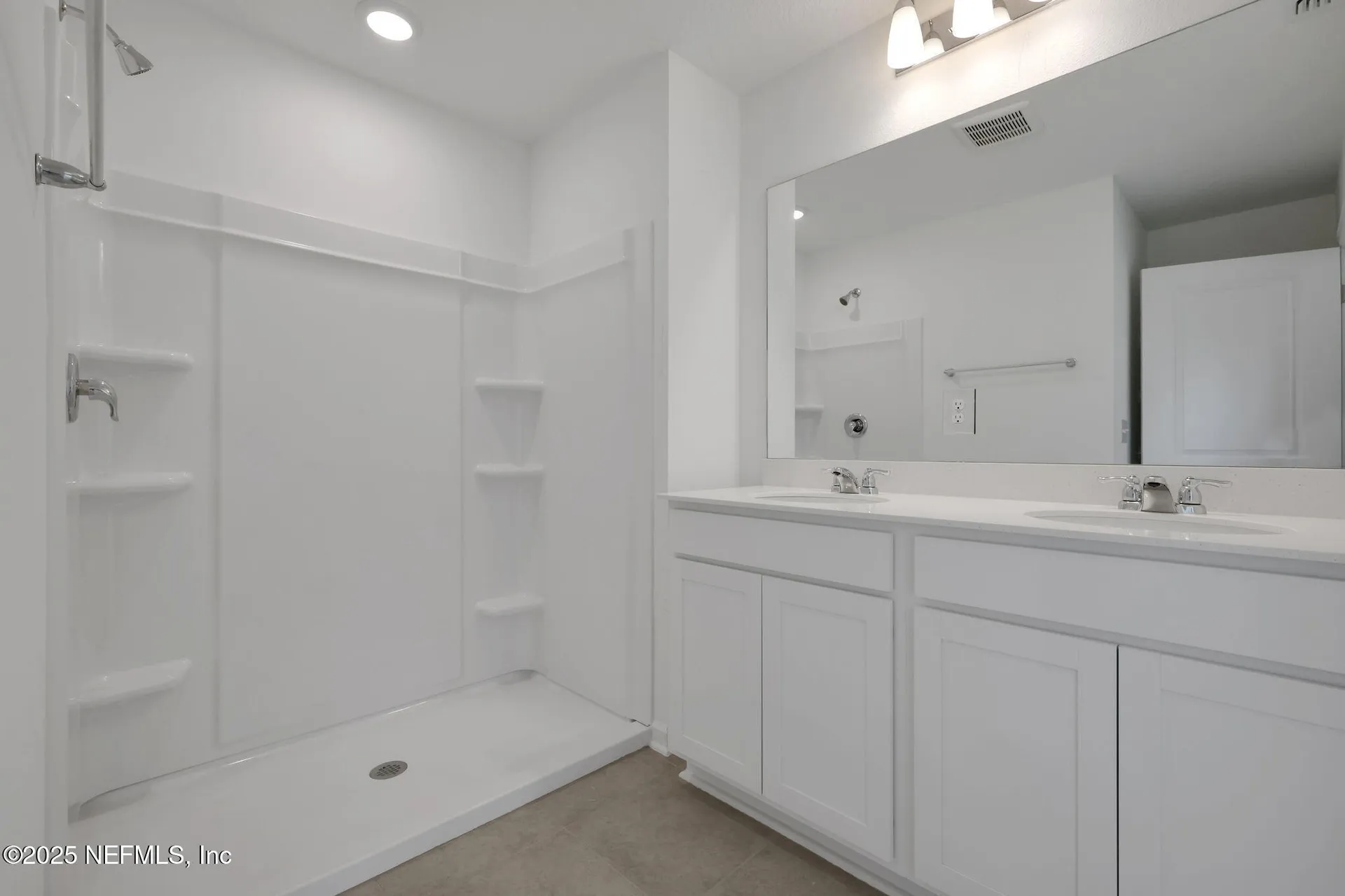 3717 Athenian Way Middleburg FL 32068