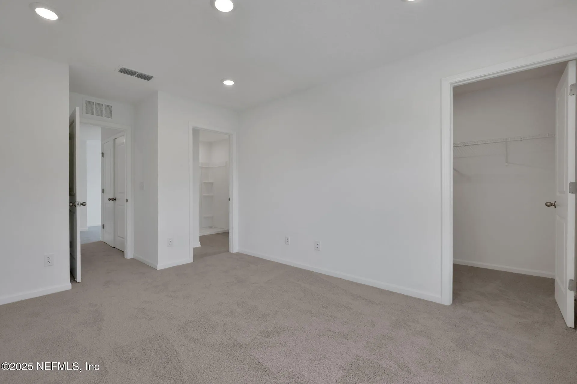 3717 Athenian Way Middleburg FL 32068