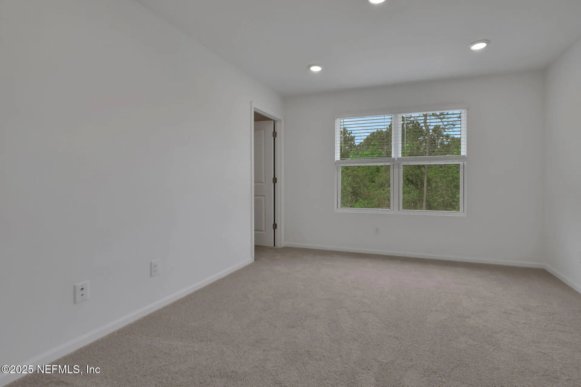 3717 Athenian Way Middleburg FL 32068