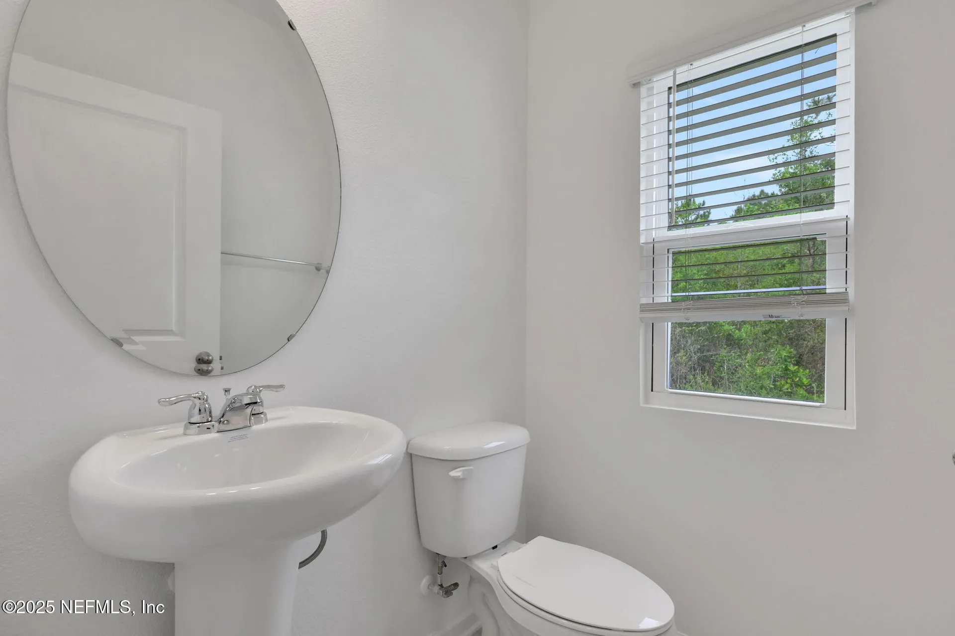 3717 Athenian Way Middleburg FL 32068