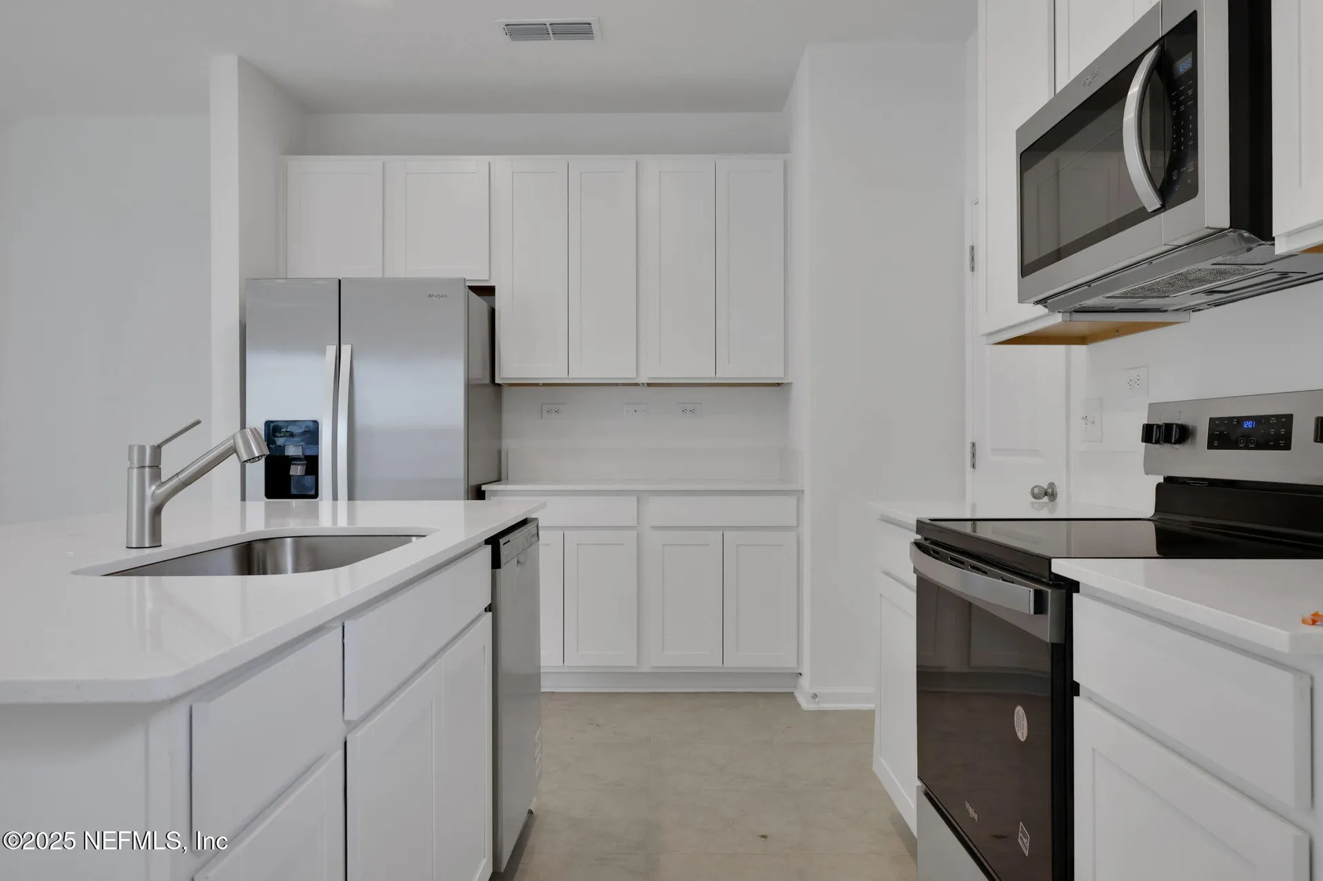 3717 Athenian Way Middleburg FL 32068
