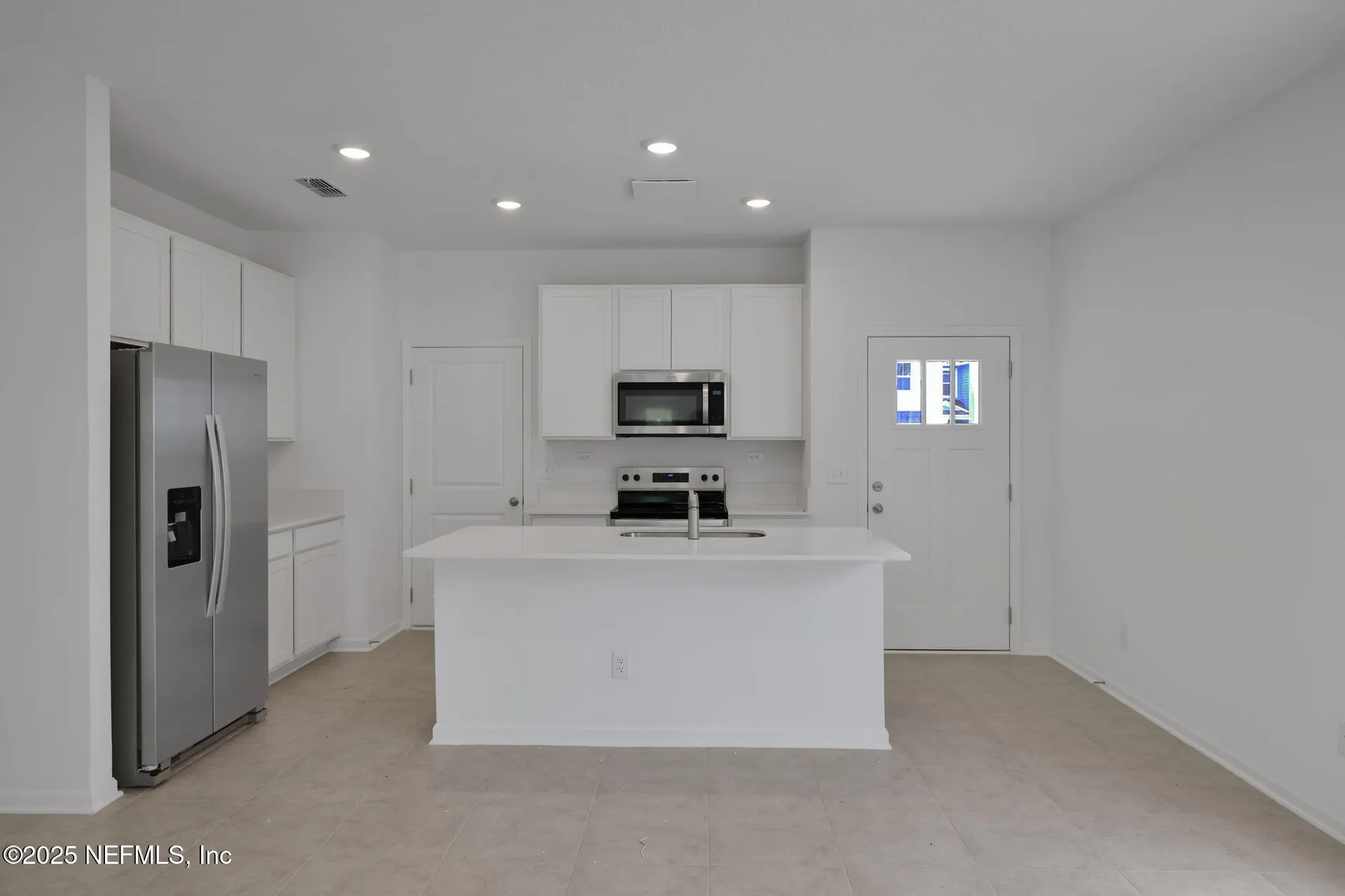 3717 Athenian Way Middleburg FL 32068